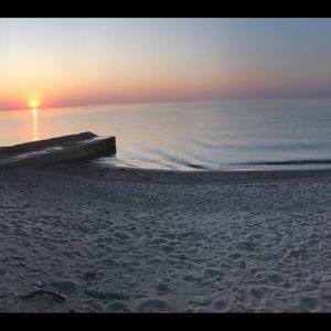 Meet your Posher, Rahaf